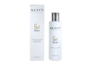 Shower Gel Exfoliante, 200 ml. -  Kuo's