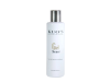 Shower Gel Exfoliante, 200 ml. -  Kuo's