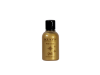 Body Cream Gold, 50 ml. - Kuo's
