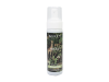 Pack Wild Soul, 200 ml. - Kuo's