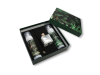 Pack Wild Soul, 200 ml. - Kuo's