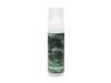 Mousse Shower Gel Wild soul, 200 ml. - Kuo's