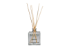 Mikado Wild soul, 100 ml.- Kuo's