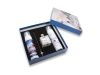 Pack Himalaya Experience, 200 ml. - Kuo's