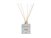 Mikado Himalaya Experience, 100 ml. - Kuo's