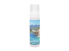 Mousse Shower Gel Mediterranean Vibes, 200 ml. - Kuo's