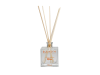  Mikado Mediterranean Vibes, 100 ml. - Kuo's
