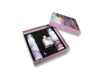 Pack Cherry Blossom, 200 ml. - Kuo's