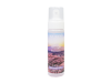 Mousse Shower Gel Cherry Blossom, 200ml. - Kuo's