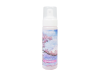 Mousse Shampoo Cherry Blossom, 200 ml. - Kuo's