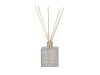 Mikado Cherry Blossom, 100 ml. - Kuo's