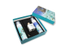 Pack Paradise Island, 200 ml. - Kuo's