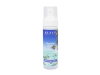 Mousse Shower Gel Paradise Island, 200ml. - Kuo's