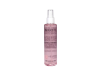 Solución Limpiadora de Pies, 200 ml. - Kuo's