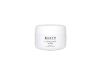 Exfoliante de Pies, 200 ml. - Kuo's