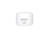 Mascarilla de Pies, 200 ml. - Kuo's