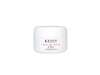 Crema Relajante de Pies, 200 ml. - Kuo's