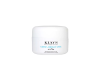 Crema Hidratante de Pies, 200 ml. - Kuo's