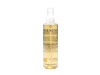 Regulador del sudor de pies, 200 ml. - Kuo's