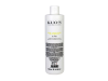 Reblandecedor de durezas de pies, 200 ml. - Kuo's