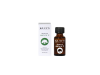 Aceite de Árbol del Té, 15ml. - Kuo's