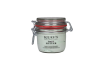 Body Butter Nature, 200 ml. -Kuo's