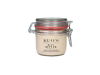 Body Butter Exotic, 200 ml. - Kuo's
