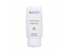 Crema de Manos Mandarina, 50 ml. - Kuo's