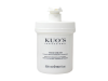 Crema de Manos, 500 ml. - Kuo's