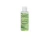 Gel Aloe Vera, 100 ml. - Kuo's