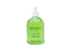 Gel Aloe Vera, 500 ml . - Kuo's