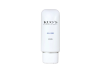 Gel Frío, 200 ml. - Kuo's