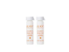 Biológicos Faciales Vitamina C, 6x5 ml. - Kuo's 