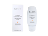 Mascarilla Facial Vitamina C y Ácido Hialurónico, 200 ml. - Kuo's 