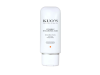 Mascarilla Facial Vitamina C y Ácido Hialurónico, 200 ml. - Kuo's 