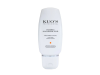 Mascarilla Facial Vitamina C y Ácido Hialurónico, 100 ml. - Kuo's