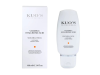 Mascarilla Facial Vitamina C y Ácido Hialurónico, 100 ml. - Kuo's