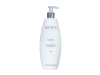 Leche Limpiadora Facial Sensitive, 400 ml. - Kuo's