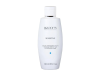 Leche Limpiadora Facial Sensitive, 150 ml. - Kuo's