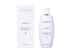 Leche Limpiadora Facial Sensitive, 150 ml. - Kuo's