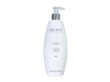 Tónico Facial Sensitive, 400 ml. - Kuo's