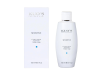 Tónico Facial Sensitive, 150 ml. - Kuo's
