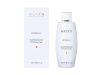 Gel Limpiador Facial Vitamina C, 400 ml. - Kuo's