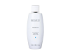 Tónico Facial Sensitive, 150 ml. - Kuo's