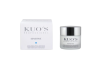 Crema Facial Sensitive, 50 ml. - Kuo's