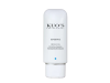 Crema Facial Sensitive, 200 ml. - Kuo's