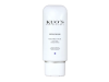 Mascarilla Facial Seda-Mask, 200 ml. - Kuo's