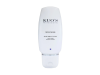 Mascarilla Facial Seda-Mask, 100 ml. - Kuo's