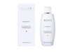 Gel Limpiador Facial Vitamina C, 150 ml. - Kuo's