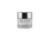 Crema Facial White Express, 50 ml. - Kuo's